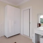 Villa 4 Bedroom - 7853 F Kalkan