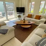 4 Bedroom - 7853 F Villa *