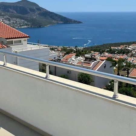 4 Bedroom - 7853 F Villa *